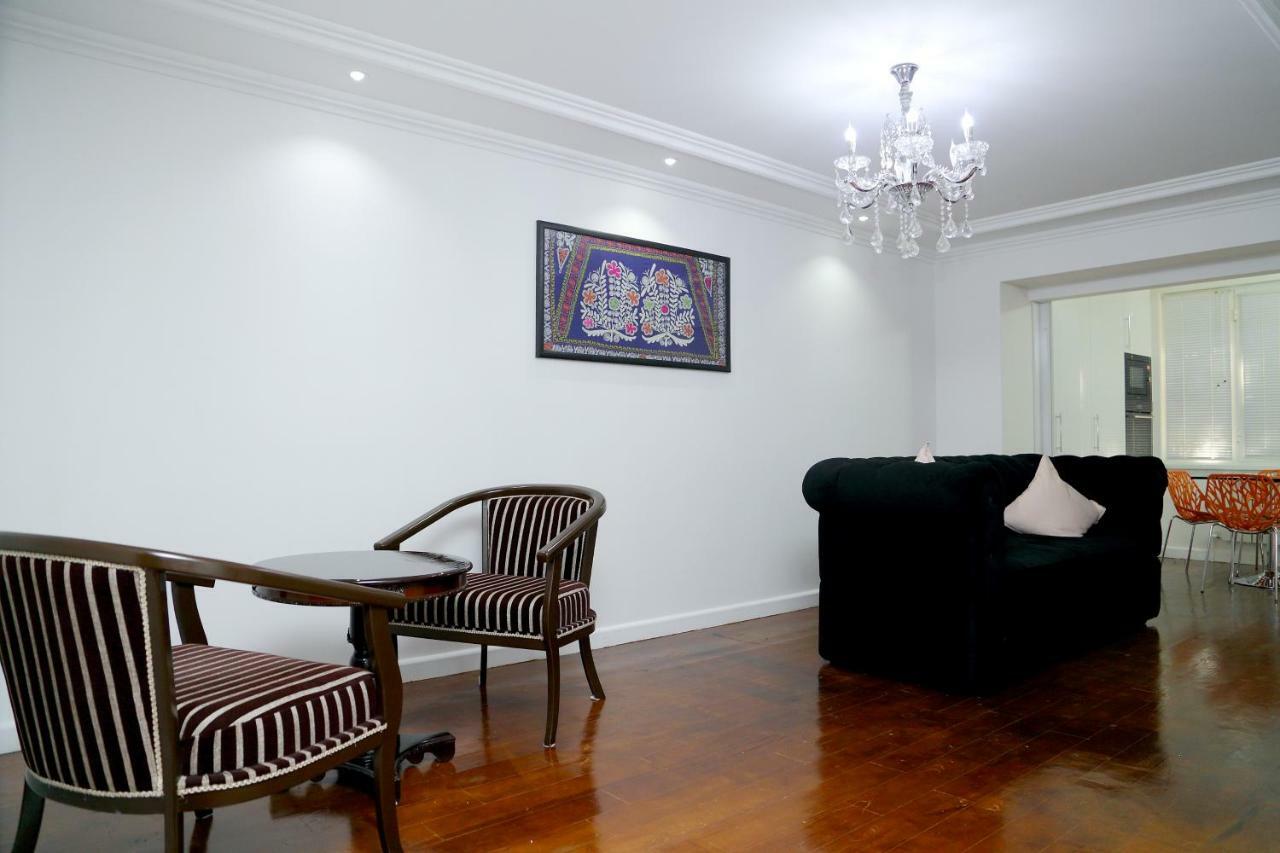 Apartment On Registon Kochasi Samarkand Bagian luar foto