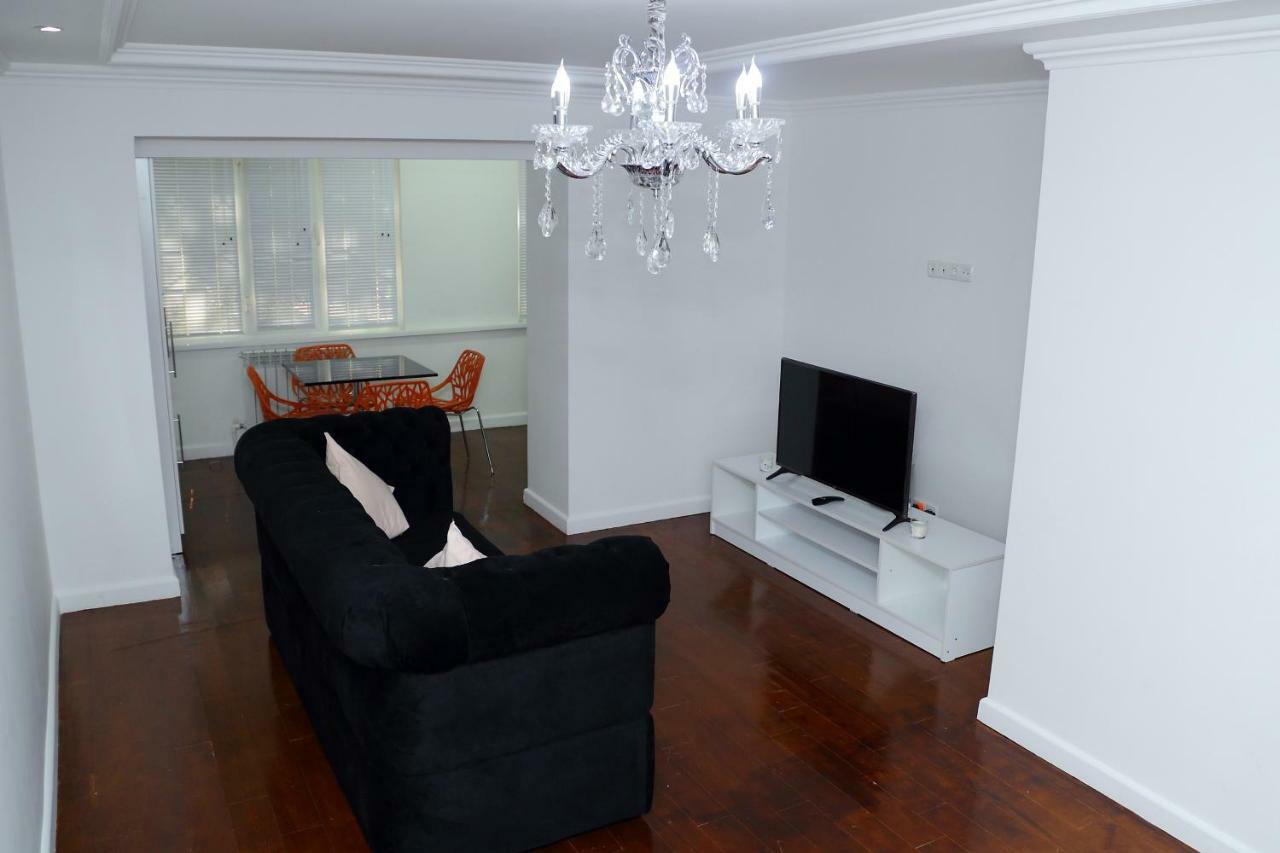 Apartment On Registon Kochasi Samarkand Bagian luar foto